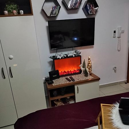 Vrnjačka Banja Vesna Apartman מראה חיצוני תמונה