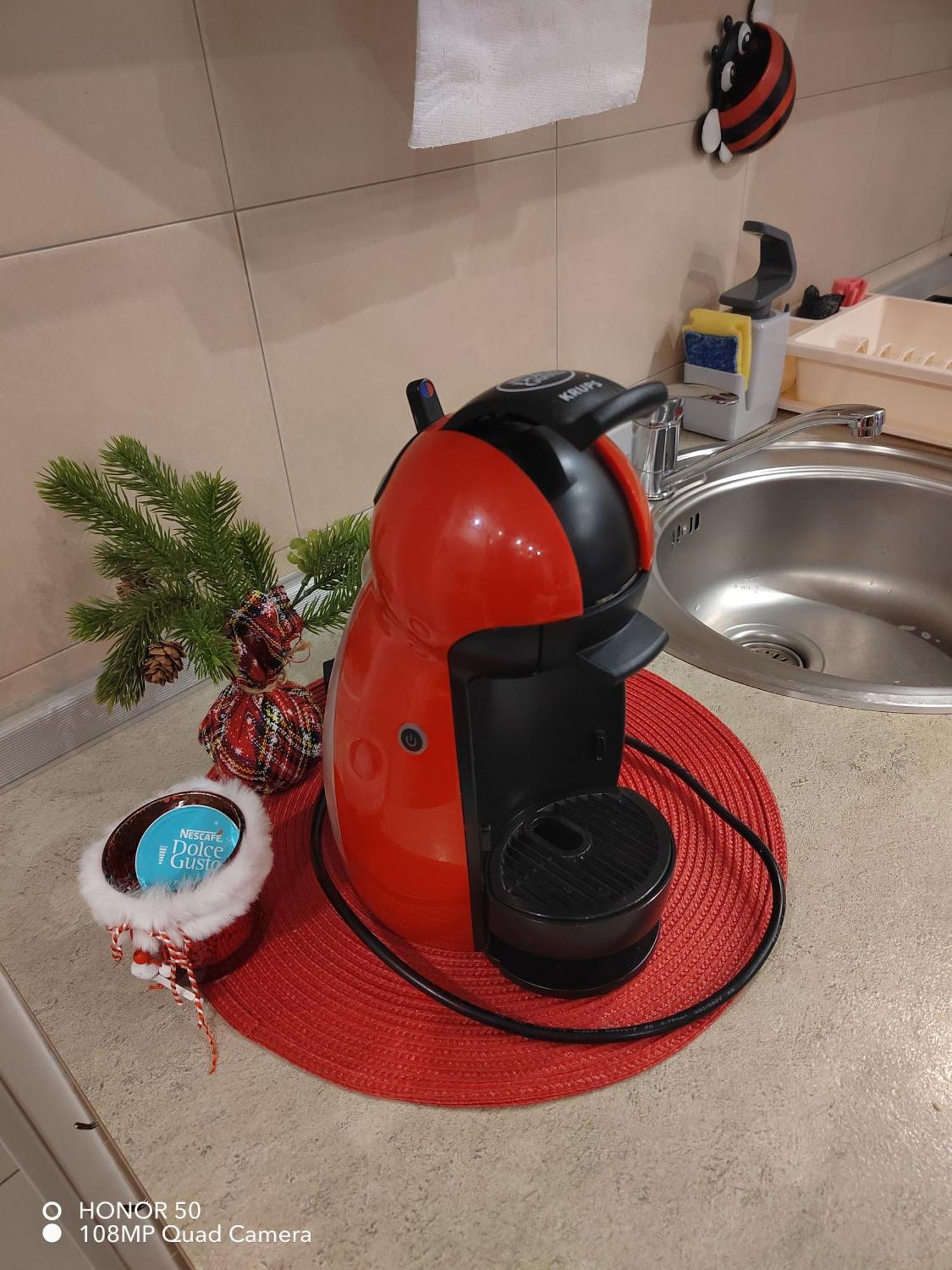 Vrnjačka Banja Vesna Apartman מראה חיצוני תמונה