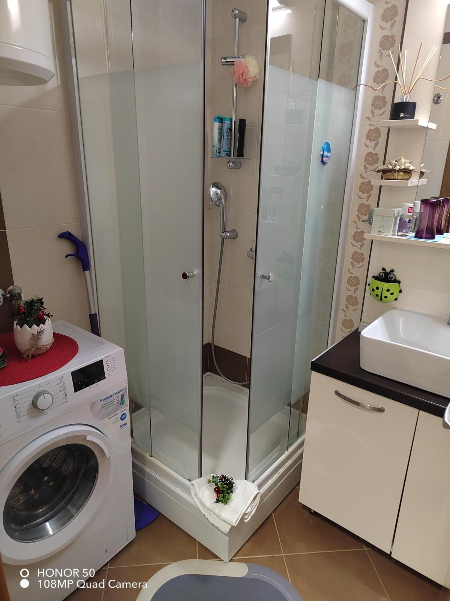 Vrnjačka Banja Vesna Apartman מראה חיצוני תמונה