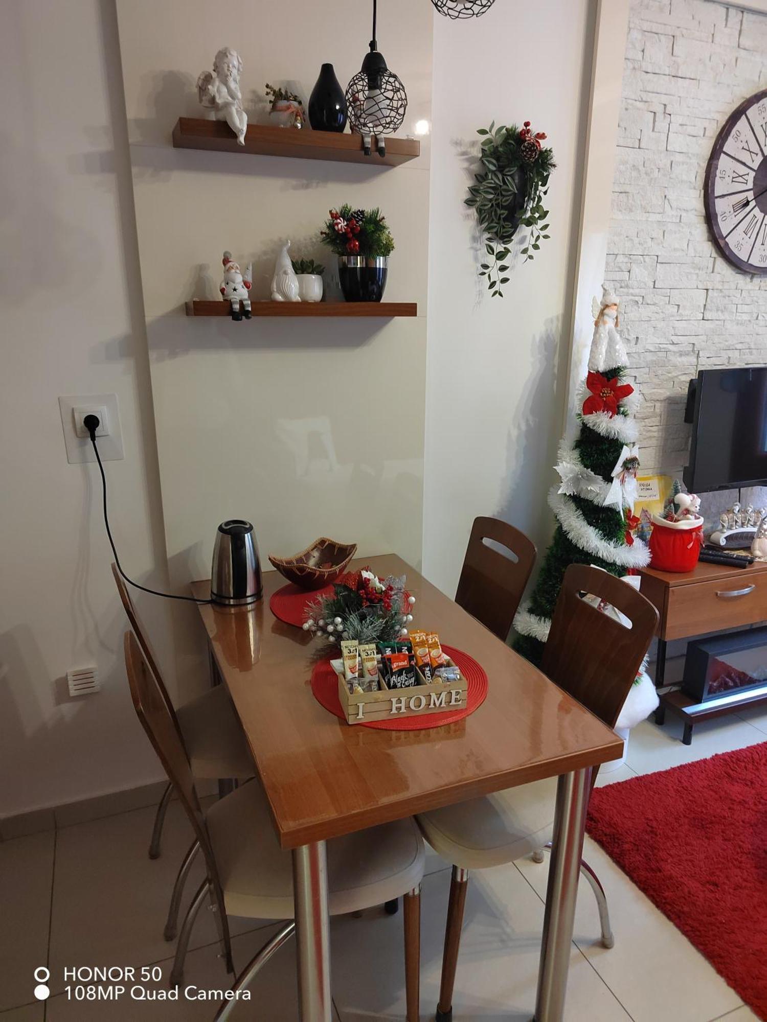 Vrnjačka Banja Vesna Apartman מראה חיצוני תמונה