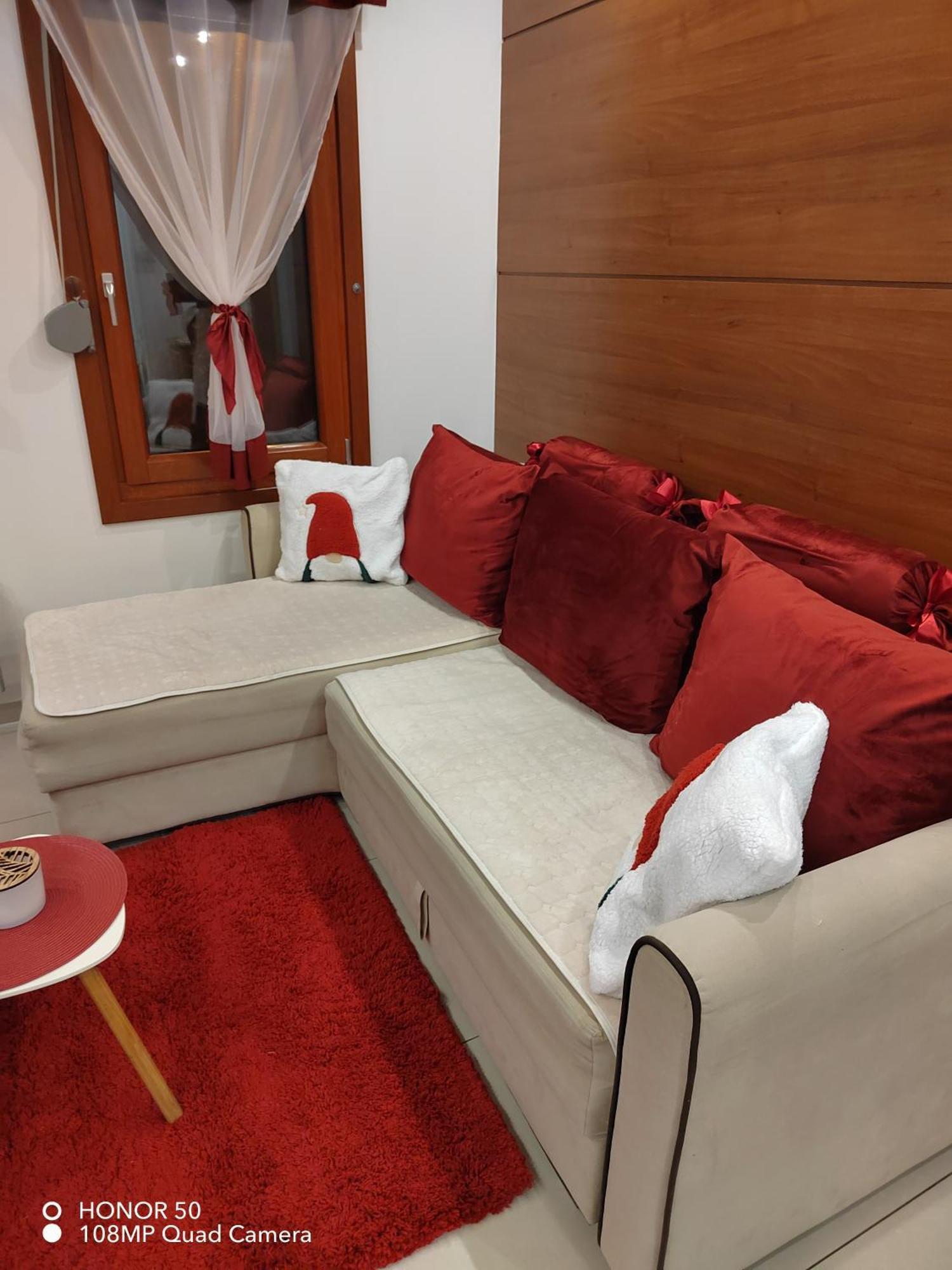 Vrnjačka Banja Vesna Apartman מראה חיצוני תמונה