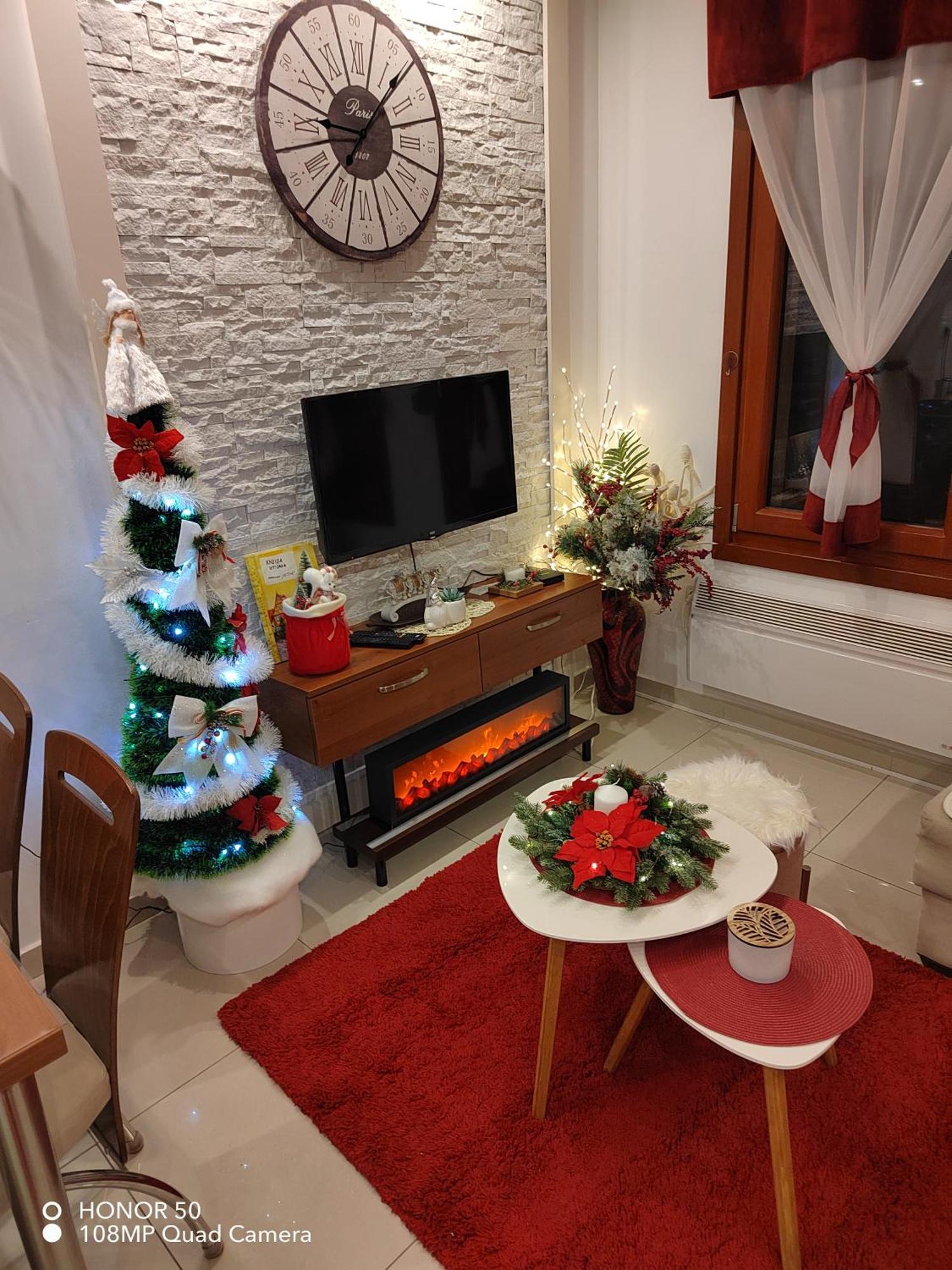 Vrnjačka Banja Vesna Apartman מראה חיצוני תמונה